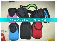 Wholesale neoprene arm case