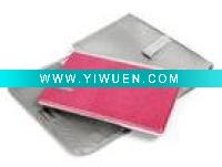 Wholesale laptop sleeve, laptop bag, case, notebook cover china