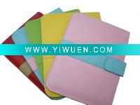 Wholesale 2011 new style tablet pc case