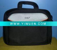 Wholesale computer bag, document bag, laptop bag