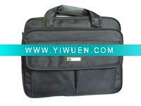Wholesale 2011 new fashion laptops messenger bags