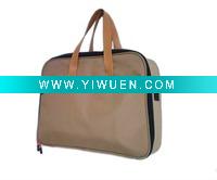 Wholesale men's fashion computer bags