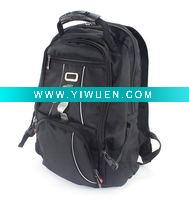 Wholesale Hot Selling Backpck