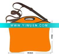 Wholesale Laptop case
