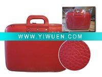 Wholesale Fashion laptop bag