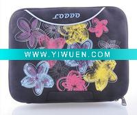 Wholesale fashion laptop notebook bag
