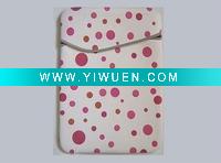 Wholesale Newest neoprene laptop bag for promotion