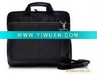 Wholesale stock nylon laptop computer bags laptop bag nylon computer bags