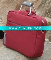 Wholesale waterproof computer bag