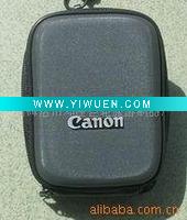 Wholesale computer cases