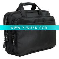 Wholesale Nylon laptop bag