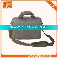 Wholesale Nylon Shoulder Laptop Messenger,High Quality Laptop Bag
