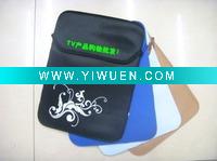 Wholesale 100pcs/lot wholesale laptop bag,computer bag,briefcases