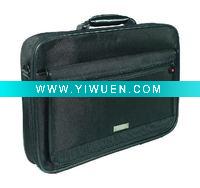 Wholesale Laptop bag X5tech