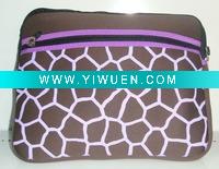 Wholesale notebook bag
