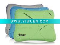 Wholesale Neoprene laptop sleeve bags