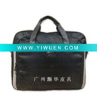 Wholesale Factory prices computer bag USD 4.20 guangzhou factory