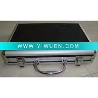 Wholesale Aluminum Briefcase