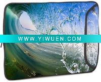 Wholesale laptop case