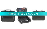 Wholesale computer briefcase