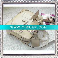 Wholesale Fashion Lady computer bag