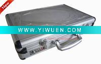 Wholesale TT9704 briefcase, brief bag