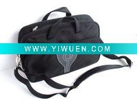Wholesale fashion briefcase bags