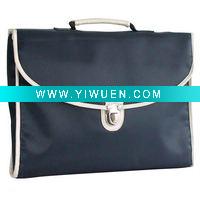 Wholesale Classical men briefcase