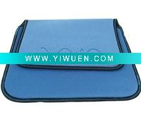 Wholesale Neoprene Laptop Sleeve