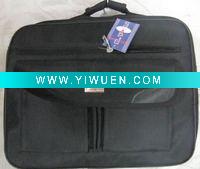 Wholesale popular business bag from guangzhou factory only USD 3.70