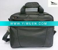 Wholesale Durable notebook bag 2010 #MS09-AN1004