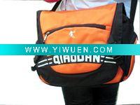 Wholesale 2011 messenger bag