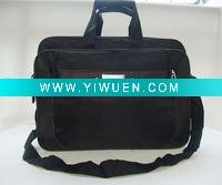 Wholesale (G-003) newest business bags