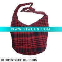 Wholesale 2011 lady handbag