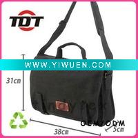 Wholesale 2011 Top fashion durable briefcase