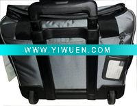 Wholesale notebook computer bag