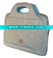 Wholesale Computer Carrying Bag