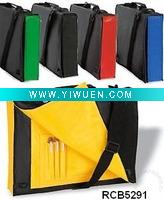 Wholesale business bag, conference bag