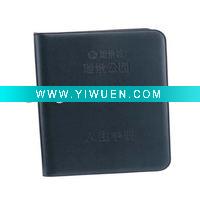 Wholesale leather portfolios