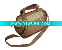 Wholesale men's laptop computer bag