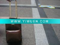 Wholesale 18 inch PU suitcases
