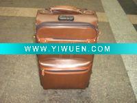 Wholesale Rolling suitcase