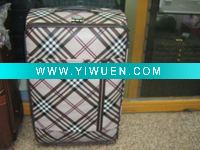 Wholesale 26" Suit case