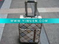 Wholesale 18" suit case