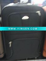 Wholesale EVA suit case