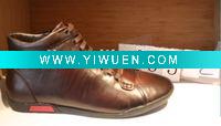 Wholesale 2010 brand fashion boots