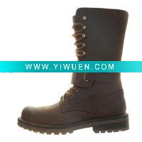 Wholesale 2010 new style men boots