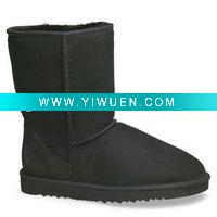Wholesale kids boots