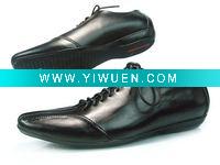 Wholesale Newly Mens Dress Shoe,Boots