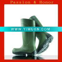 Wholesale Safety Boots